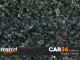 Forged Carbon - Black (100cm)