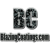 Blazing Coatings