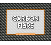 Carbon Fibre